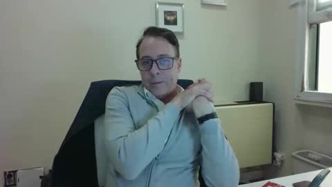 katoamad online show from 1, 4, 2026