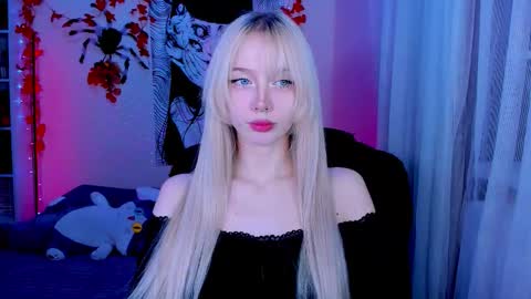 Katory online show from 18, 11, 2025