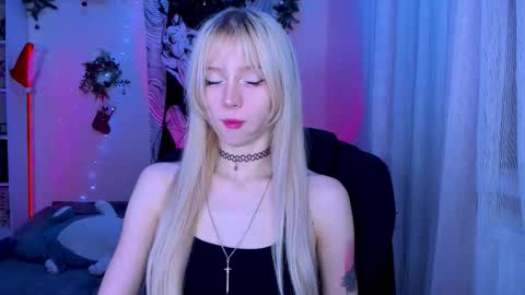 Katory online show from 1, 12, 2025