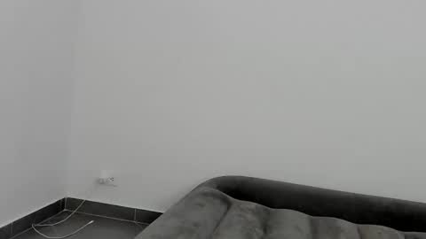 Kathrin online show from 5, 12, 2024