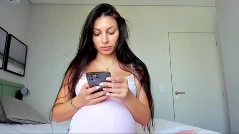 Katrin online show from 29, 11, 2025