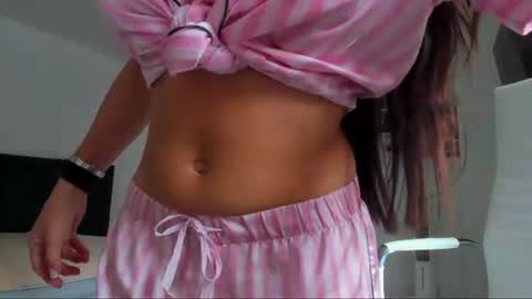 Katrin online show from 23, 6, 2026