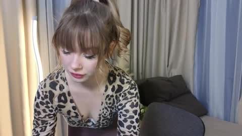 Kate online show from 13, 5, 2026