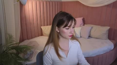 Kate online show from 15, 5, 2026