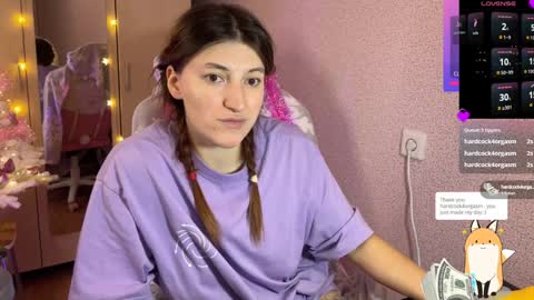 Snapshot of katrin_kristal chatting on 24, 12, 2024 naked in pvt show 100 tk online show from 24, 12, 2024