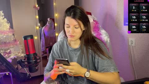 Snapshot of katrin_kristal chatting on 26, 12, 2024 naked in pvt show 100 tk online show from 26, 12, 2024