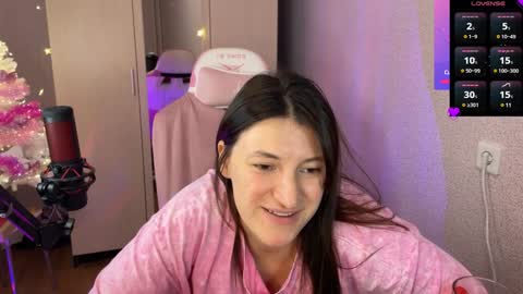 Snapshot of katrin_kristal chatting on 8, 1, 2025 naked in pvt show 100 tk online show from 8, 1, 2025