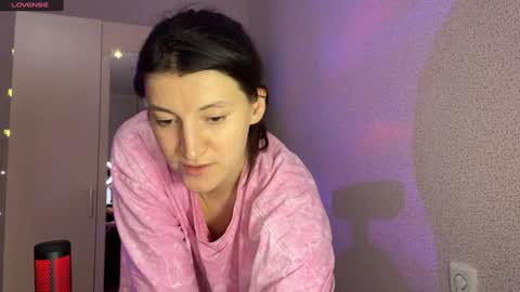 Snapshot of katrin_kristal chatting on 10, 1, 2025 naked in pvt show 100 tk online show from 10, 1, 2025