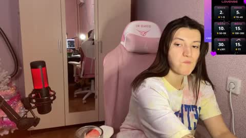 Snapshot of katrin_kristal chatting on 15, 1, 2025 naked in pvt show 100 tk online show from 15, 1, 2025
