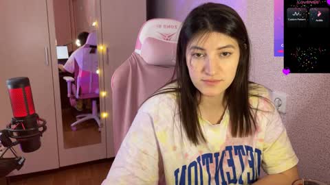 Snapshot of katrin_kristal chatting on 16, 1, 2025 naked in pvt show 100 tk online show from 16, 1, 2025