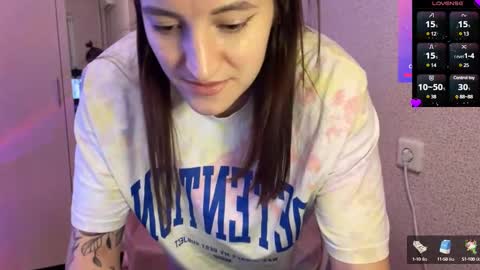 Snapshot of katrin_kristal chatting on 10, 2, 2025 naked in pvt show 100 tk online show from 10, 2, 2025