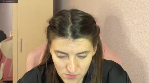 Snapshot of katrin_kristal chatting on 13, 2, 2025 naked in pvt show 100 tk online show from 13, 2, 2025