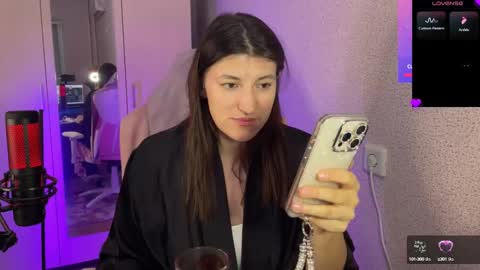 Snapshot of katrin_kristal chatting on 22, 2, 2025 naked in pvt show 100 tk online show from 22, 2, 2025