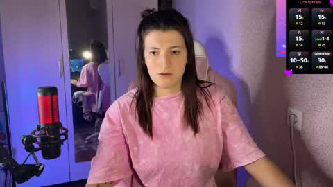 Snapshot of katrin_kristal chatting on 27, 2, 2025 naked in pvt show 100 tk online show from 27, 2, 2025