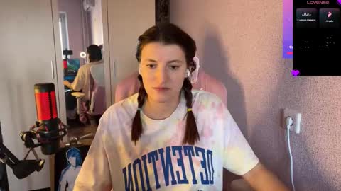 Snapshot of katrin_kristal chatting on 1, 3, 2025 naked in pvt show 100 tk online show from 1, 3, 2025