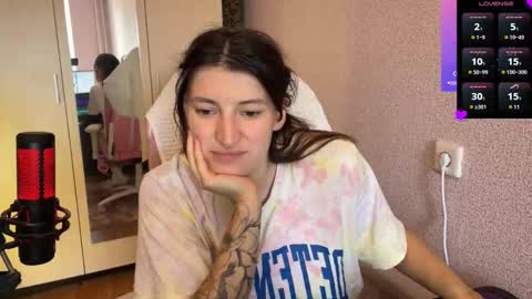 Snapshot of katrin_kristal chatting on 12, 3, 2025 naked in pvt show 100 tk online show from 12, 3, 2025