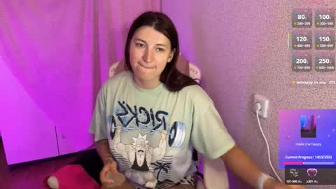 Snapshot of katrin_kristal chatting on 20, 9, 2025 naked in pvt show 100 tk online show from 20, 9, 2025