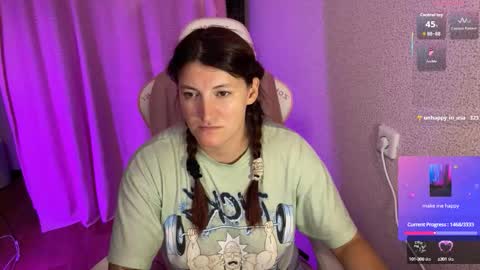 Snapshot of katrin_kristal chatting on 21, 9, 2025 naked in pvt show 100 tk online show from 21, 9, 2025