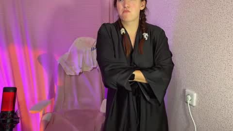 Snapshot of katrin_kristal chatting on 7, 10, 2025 naked in pvt show 100 tk online show from 7, 10, 2025