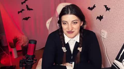   naked in pvt show 100 tk online show from 29, 10, 2025