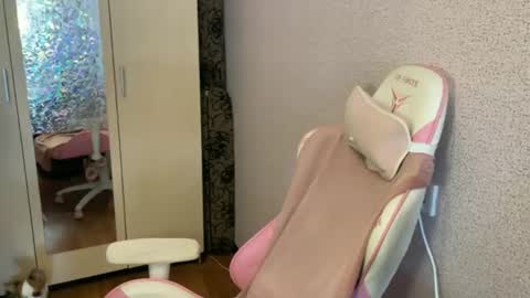   naked in pvt show 100 tk online show from 16, 3, 2026