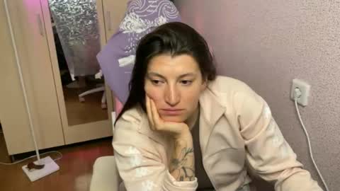   naked in pvt show 100 tk online show from 8, 5, 2026