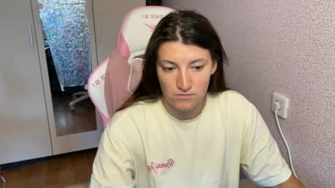   naked in pvt show 100 tk online show from 13, 5, 2026