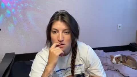 Snapshot of katrin_kristal chatting on 5, 6, 2026 naked in pvt show 100 tk online show from 5, 6, 2026