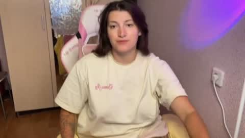 Snapshot of katrin_kristal chatting on 12, 7, 2026 naked in pvt show 100 tk online show from 12, 7, 2026