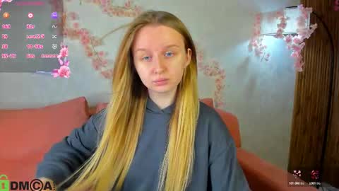 Snapshot of katrina_bail chatting on 19, 9, 2025 Katrina Bail online show from 19, 9, 2025