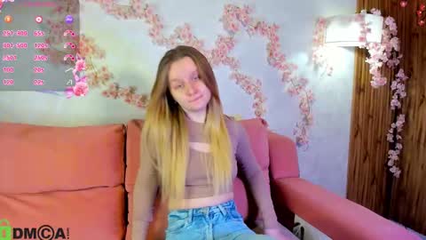 Snapshot of katrina_bail chatting on 14, 10, 2025 Katrina Bail online show from 14, 10, 2025