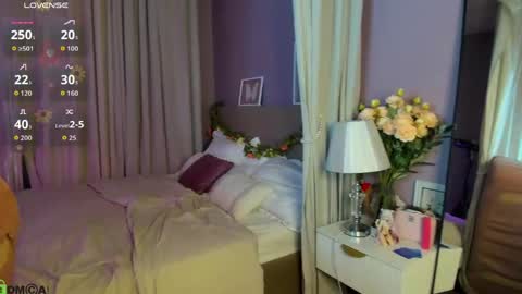 Katrina Bail online show from 28, 4, 2026