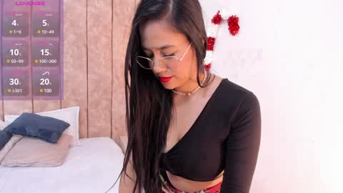 Snapshot of katrina_baurii chatting on 12, 12, 2024 katrina online show from 12, 12, 2024