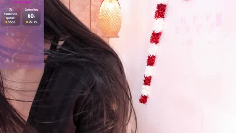 Snapshot of katrina_baurii chatting on 12, 12, 2024 katrina online show from 12, 12, 2024