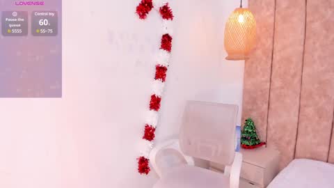 Snapshot of katrina_baurii chatting on 26, 12, 2024 katrina online show from 26, 12, 2024