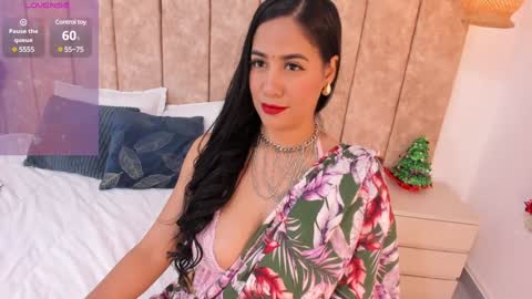 Snapshot of katrina_baurii chatting on 28, 12, 2024 katrina online show from 28, 12, 2024