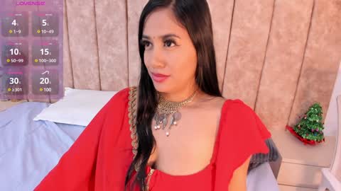 Snapshot of katrina_baurii chatting on 3, 1, 2025 katrina online show from 3, 1, 2025