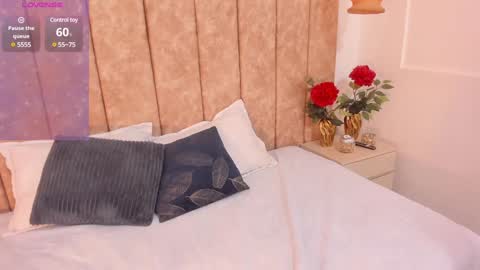 Snapshot of katrina_baurii chatting on 13, 1, 2025 katrina online show from 13, 1, 2025
