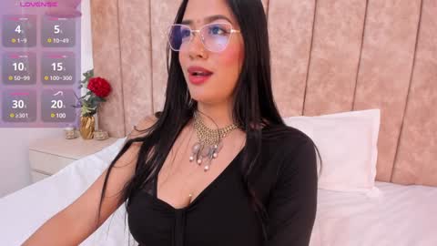 Snapshot of katrina_baurii chatting on 25, 1, 2025 katrina online show from 25, 1, 2025