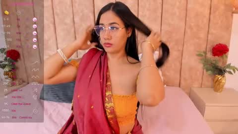 Snapshot of katrina_baurii chatting on 10, 2, 2025 katrina online show from 10, 2, 2025