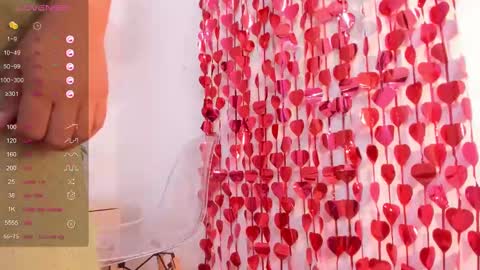 Snapshot of katrina_baurii chatting on 22, 2, 2025 katrina online show from 22, 2, 2025
