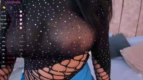 Snapshot of katrina_baurii chatting on 27, 2, 2025 katrina online show from 27, 2, 2025