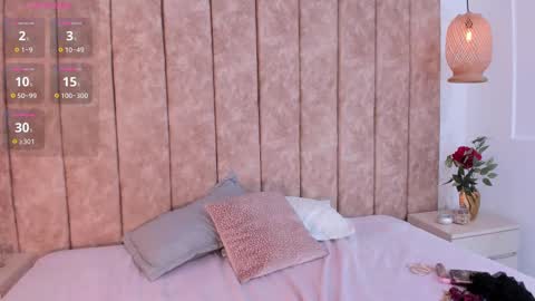 Snapshot of katrina_baurii chatting on 4, 10, 2025 katrina online show from 4, 10, 2025