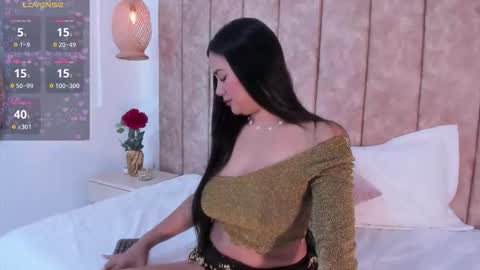 katrina online show from 18, 12, 2025