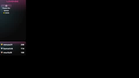 Snapshot of katrina_carter chatting on 28, 11, 2025 katrina_carter online show from 28, 11, 2025