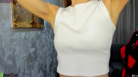 katrina_foks online show from 25, 11, 2025