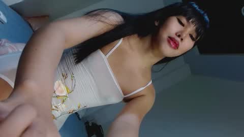 Snapshot of katrina_foxxx chatting on 14, 11, 2025 katrina_foxxx online show from 14, 11, 2025