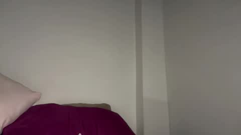 katrina_foxxx online show from 7, 4, 2026