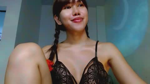 katrina_foxxx online show from 16, 4, 2026