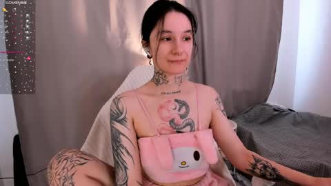 katrina_h0w online show from 6, 5, 2026